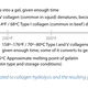 Illustration for article titled The Science of Collagen—and How to Make Mean Duck Confit—from iCooking For Geeks/i